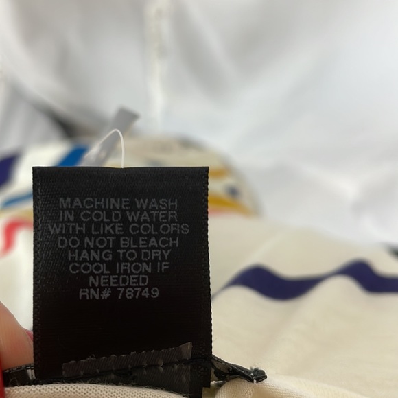 NWT WET SEAL WOMENS SIZE S. SUPER SOFT - Picture 6 of 7